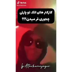 بلی بلی 🔪👌😐