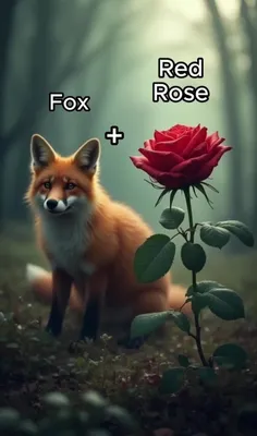 *پیج شگفت انگیز ویسگون*تشکرازلایک و حضورتون*