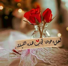 🦋ربي بشرني بِما أنتظرُه مِنكَ، وأنت خير المُبشرين🙏🧡