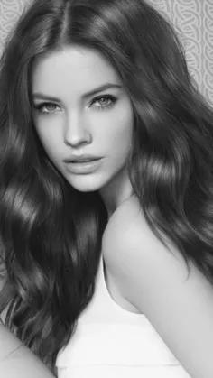 #barbarapalvin