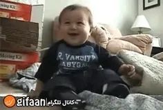 بی جنبه نباشیم ...😂