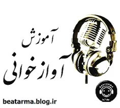 تکست رپ اجتماعی رایگان به نام بچه خیابونی
