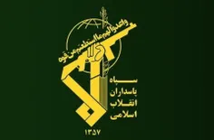 به بهانه خوشحالی ام از نمایش اقتدار ایران بزرگ در رزمایش 