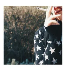 #just #cigarette ❤_❤