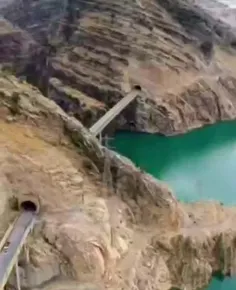 خوزستان زیبا❤️