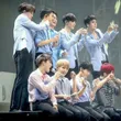 i_love_you_exo