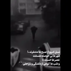 هعییی🖤🤞🏻