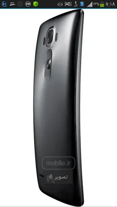 G Flex 2