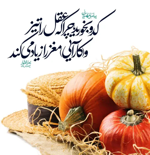 لبیک یامهدی ظهور نزدیک است لبیک یا مهدی لبیک یاحسین عشق ج