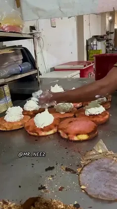 😂😂😂