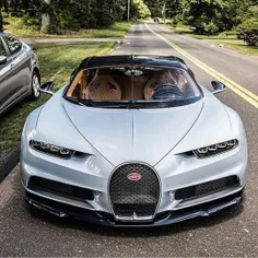 buggati chiron😍 👌 like plz