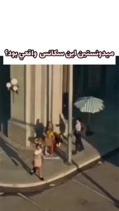 الهییی🥲😭😭