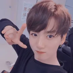 #kook