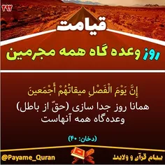 #قران #قرآن #قرآن_کریم #قران_کریم #القرآن #القران_الکریم 