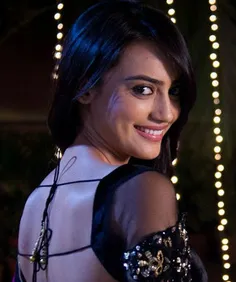 ♥surbhi♥