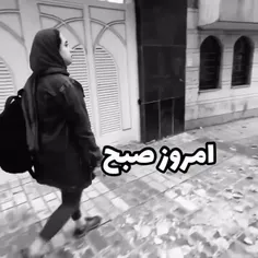 فروشنده افغانیه و تو تمام ویدیو های احساسی بازی میکنه میخ