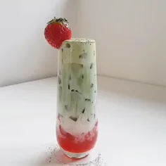 🍓 شبتون