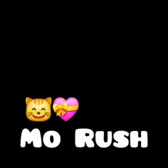 سعیدعزت اللهی