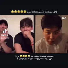 من غش🗣