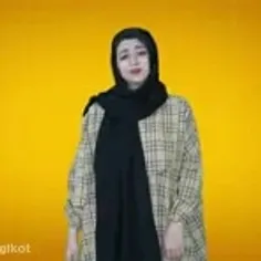 یکم خنده💁😂