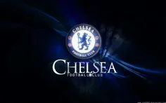 CHELSEA