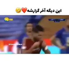 این صداگذاری عالیه حتی بیت رهبری رو هم لحاظ کرده :))))))