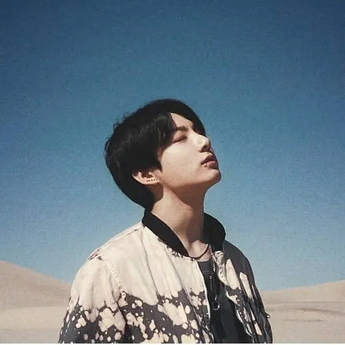  bts.kook.97 44125683 - عکس ویسگون