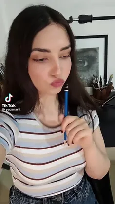 لیسا رو بکش