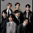 army.bts.lo