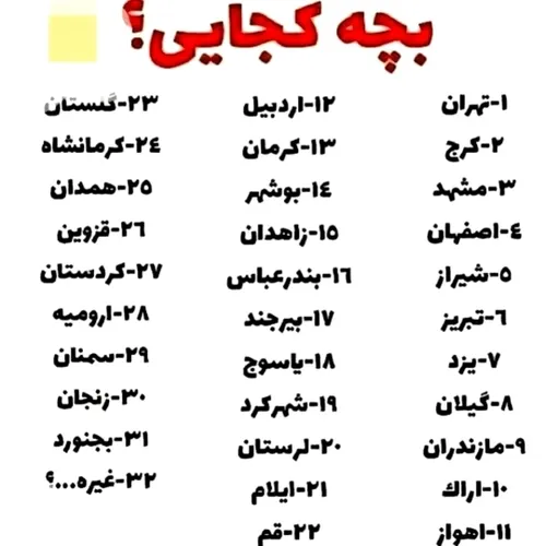 فوتبال مسی رونالدو امباپه هالند لیونل مسی