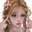 blackpink_bts_kpop92
