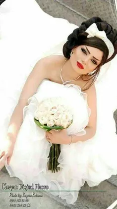 هنر عکاسی sosan.2017 27022728