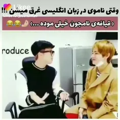 بدون ذکر...