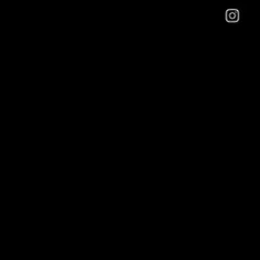 درد رو بپذیر به درد لبخند بزن 🤫
