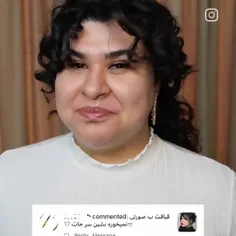 🙂✨مرضیه🙂✨