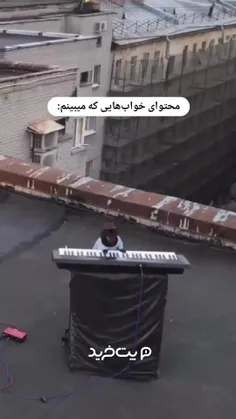 دقت کردید ۲۰۰ تایی شدم✨✨(فالو کنید ۵ بک میدم)🗿