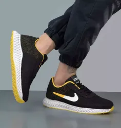⏣ کفش ورزشی مردانه Nike