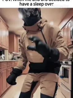 یه قر ریز بدیم که موضوع پیج قراره تغییر کنه