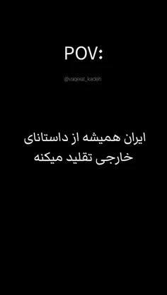 313yazahra 74213736
