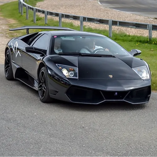 Follow our friend @amazing cars for the best supercars an