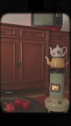 قربون میرم اون خدارو خدارو ..