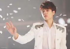 woohun.infinite