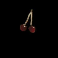 𓆉𓆝 𓆟 𓆞 𓆝 𓆟𓇼𓆉𓆝 𓆟 𓆞 𓆝 𓆟𓇼