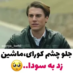 تلخ و شیرین