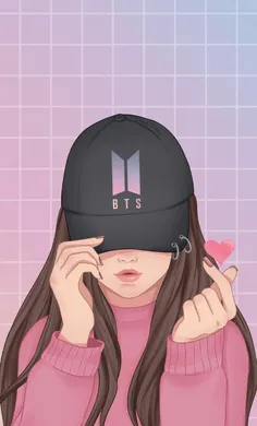 #BTS