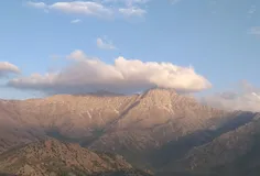 کوردستان - شاهو