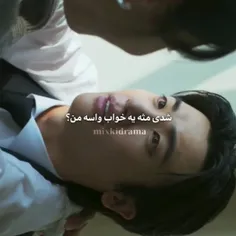 زوج جذابببب❤️‍🔥👀