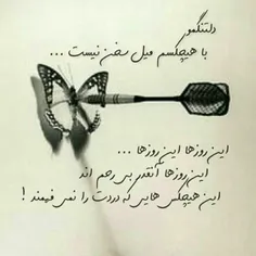 عکس نوشته mina1350 27255992