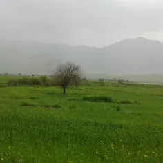 روستای سوسن-ایذه