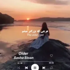 هر چی که بزرگ تر میشم..♡🍷
کپی ممنوع 